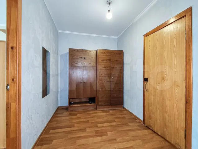 mini_Адриена Лежена - 27/1 №1