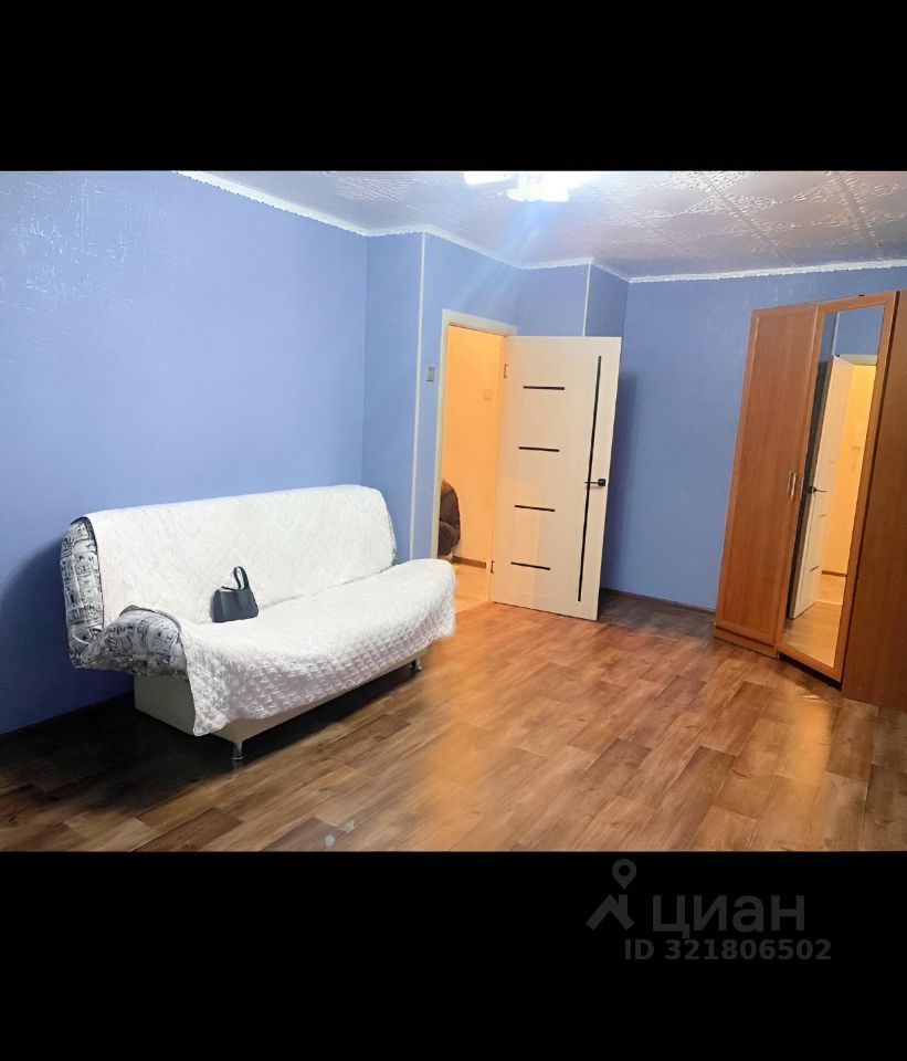 Доватора - 19/4 №7