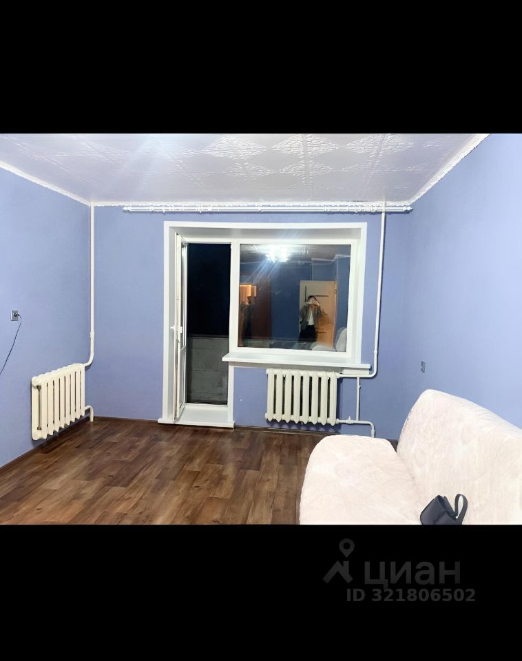 Доватора - 19/4 №10