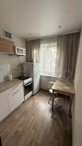 ул. Доватора, д.25 №1