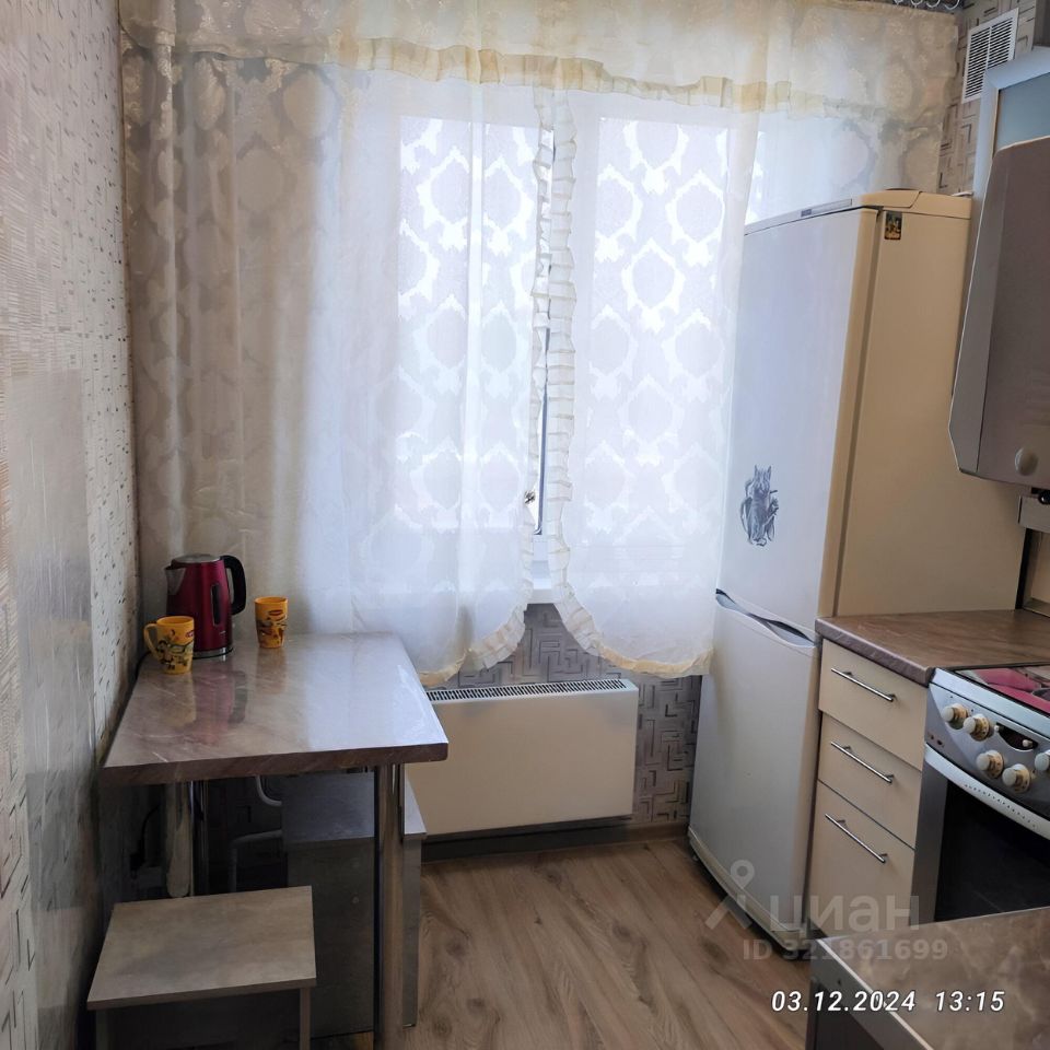 Кропоткина - 130 №1