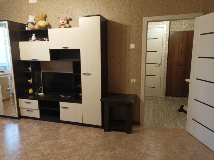 ул. Титова, д.238 №1