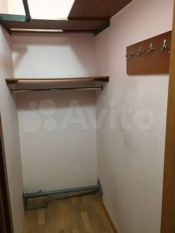 Народная - 52 №8