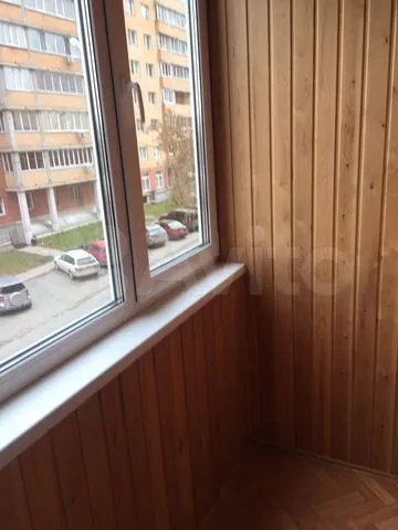 Народная - 52 №9
