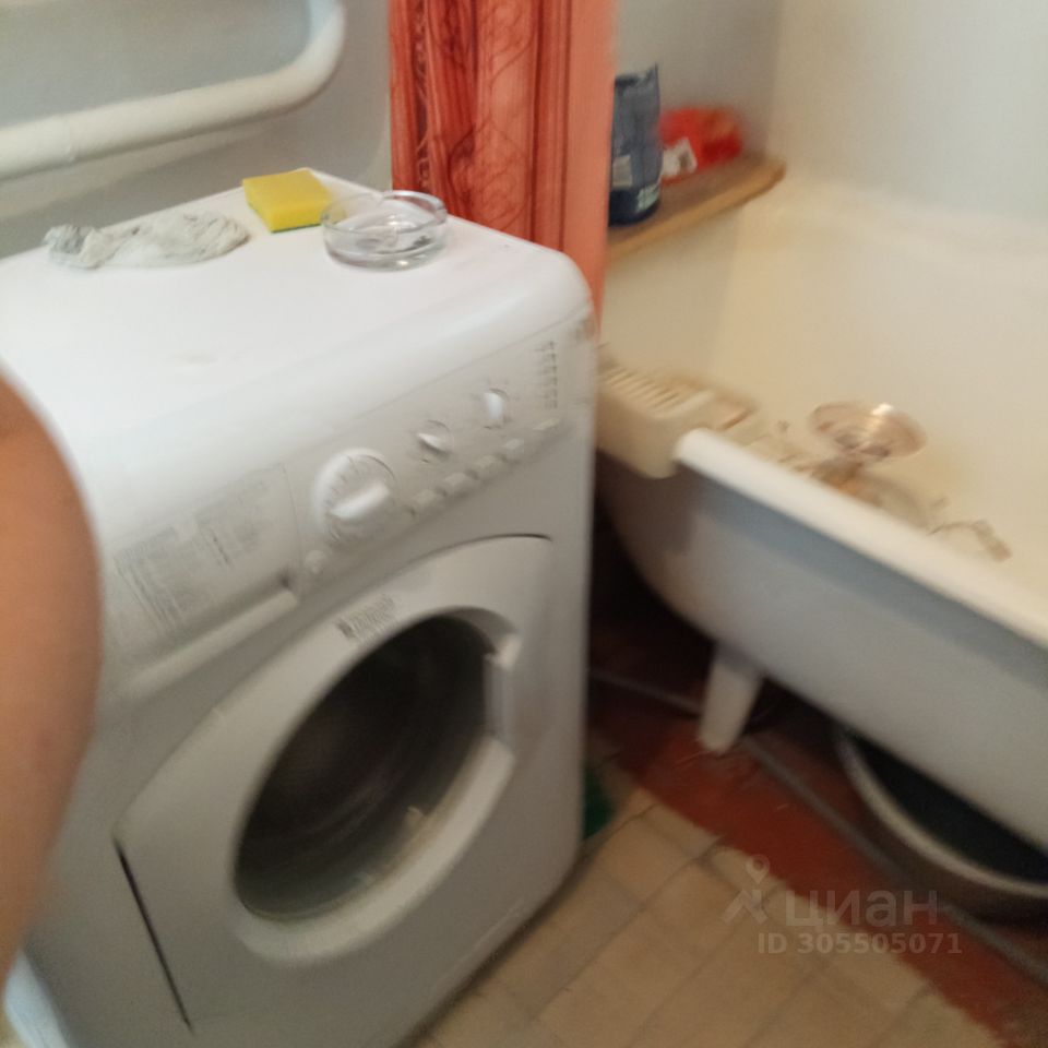 ул. Димитрова проспект, д.12 №1