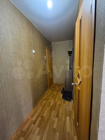 Советская - 50Б №4