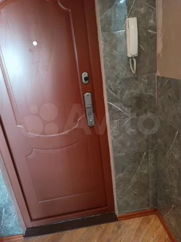 ул. Широкая, д.127 №1