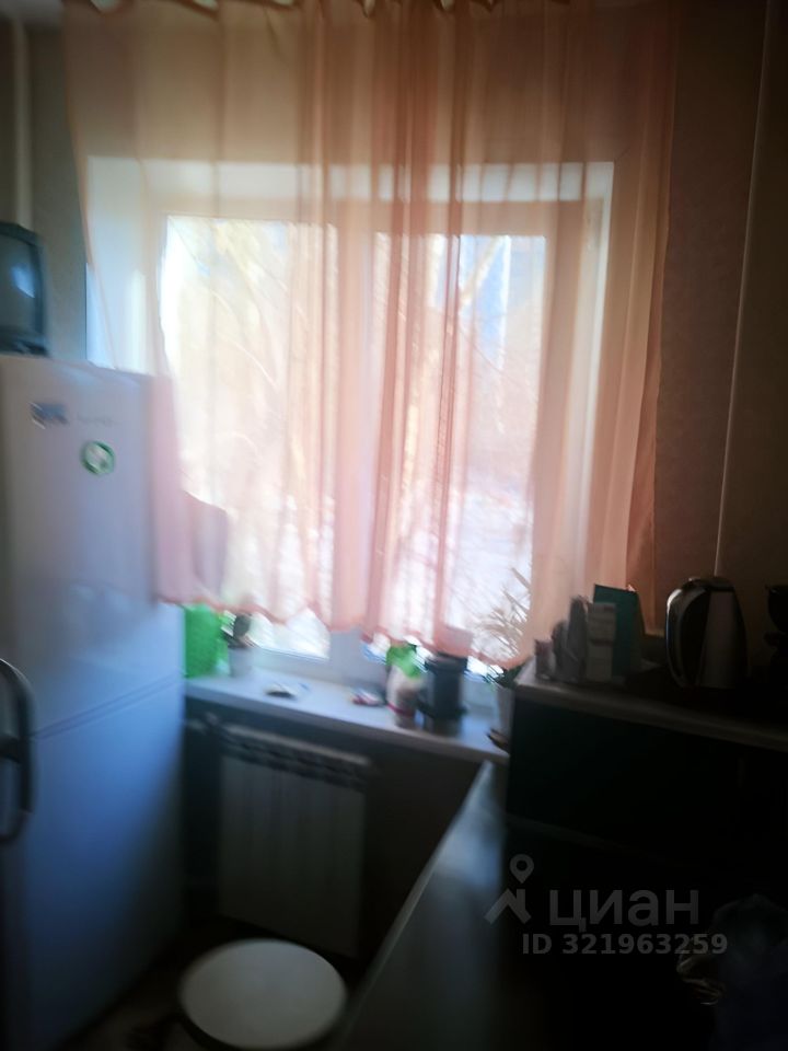 Державина - 46 №1