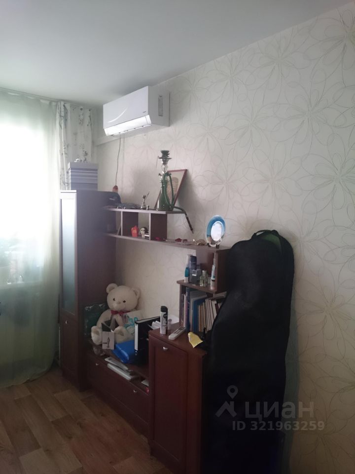 Державина - 46 №2