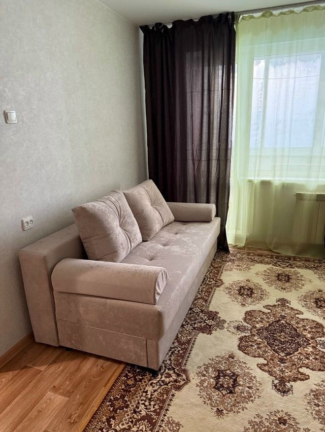 Державина - 46 №3