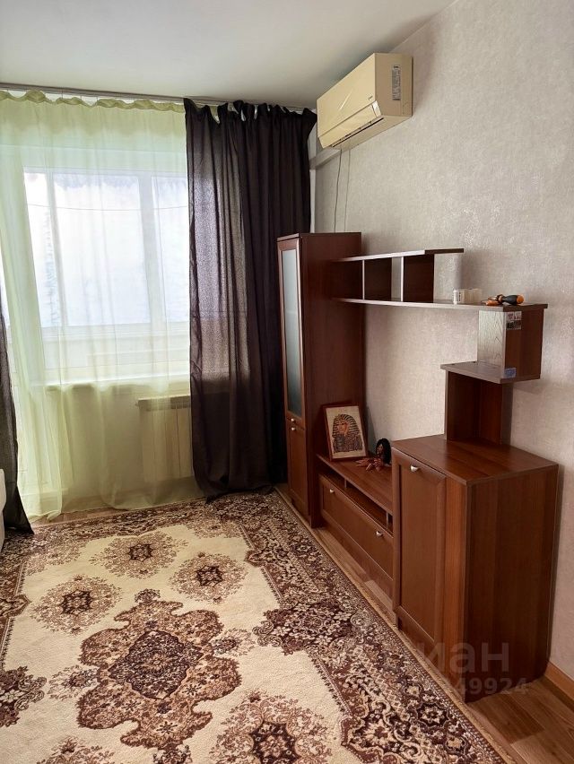 Державина - 46 №4