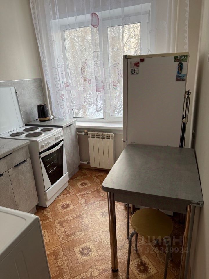 mini_Державина - 46 №1