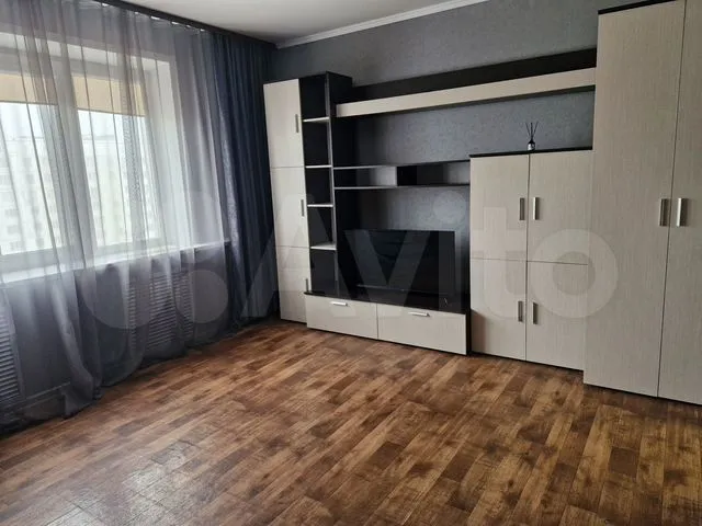 ул. Татьяны Снежиной, д.51 №1