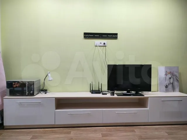 ул. Пархоменко, д.25/1 №1
