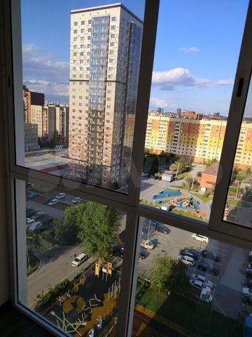 Пархоменко - 25/1 №5
