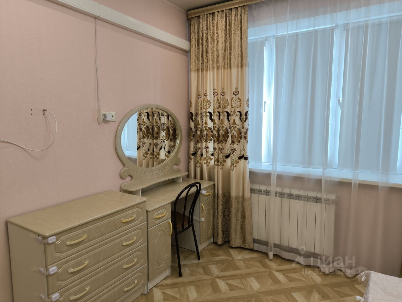 Дуси Ковальчук - 250 №7