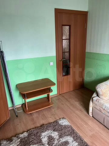 Красный проспект - 100/2 №18