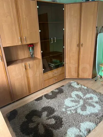 Красный проспект - 100/2 №4