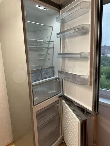 Красный проспект - 100/2 №6