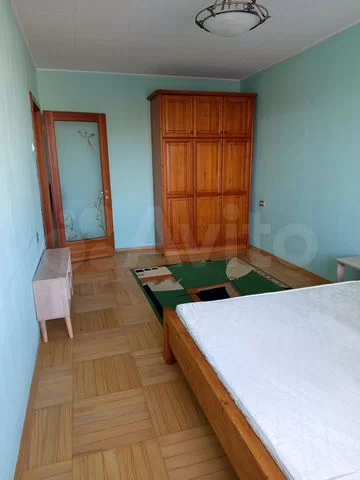 Учительская - 8 №6