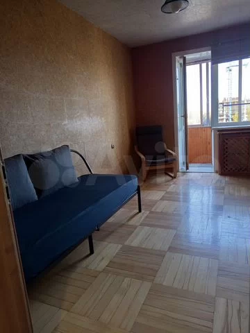 Учительская - 8 №1