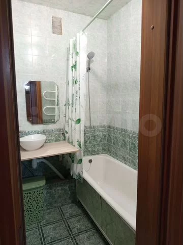 Учительская - 8 №11