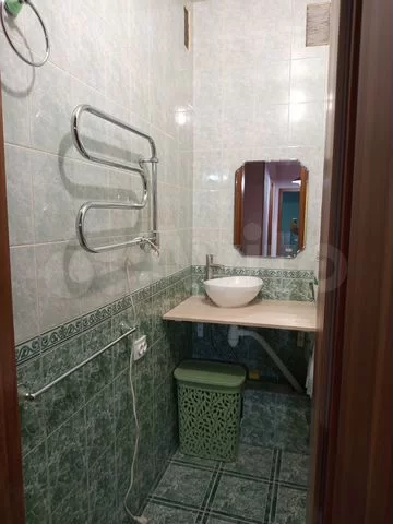 Учительская - 8 №9