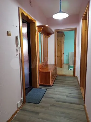 Учительская - 8 №5