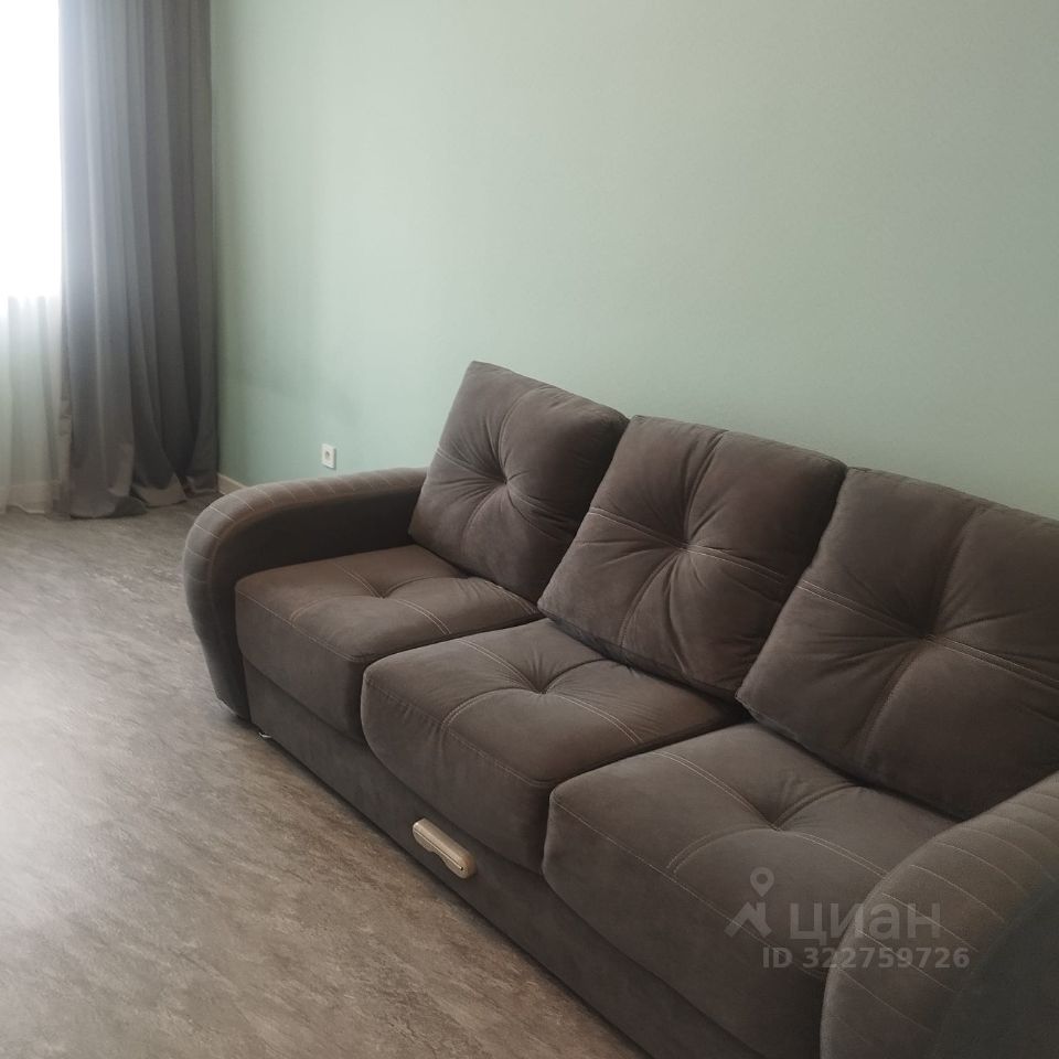 mini_Добролюбова - 16/1 №1