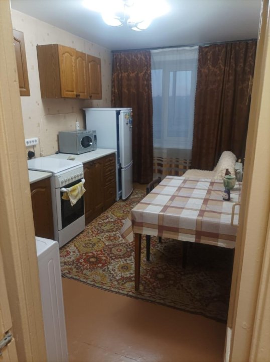 Богдана Хмельницкого - 3 №3