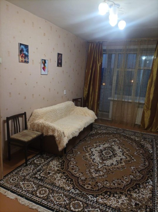 Богдана Хмельницкого - 3 №1