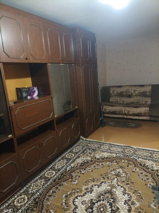 mini_Богдана Хмельницкого - 3 №1