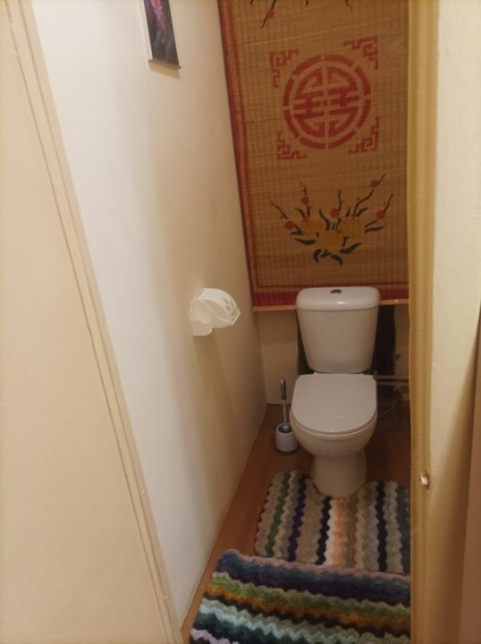 Богдана Хмельницкого - 3 №2