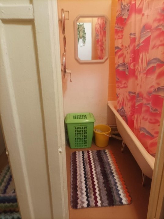 Богдана Хмельницкого - 3 №5