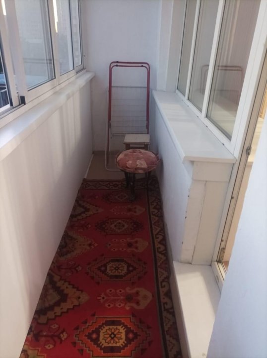 Богдана Хмельницкого - 3 №4