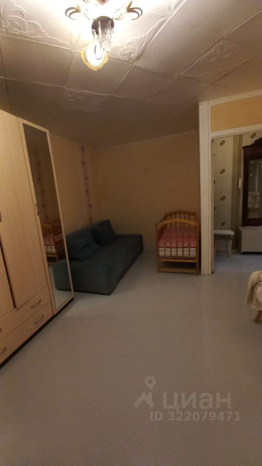 Немировича-Данченко - 133/1 №5