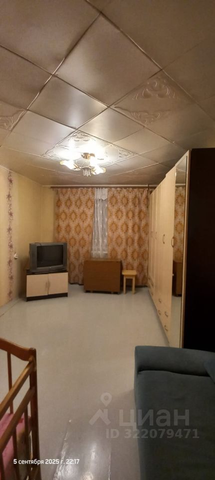 Немировича-Данченко - 133/1 №6