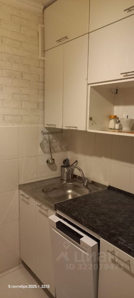 Немировича-Данченко - 133/1 №2