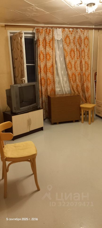 Немировича-Данченко - 133/1 №1