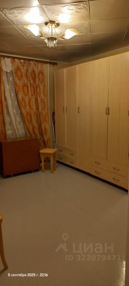 ул. Немировича-Данченко, д.133/1 №1