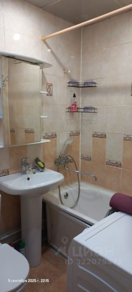 Немировича-Данченко - 133/1 №8