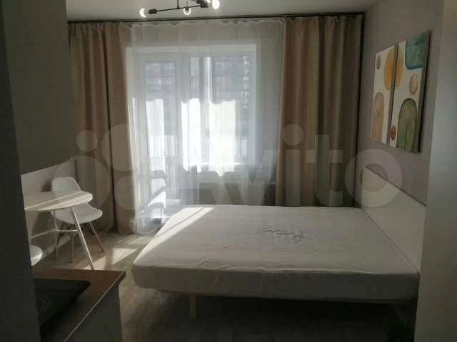 Околица - 3 №8