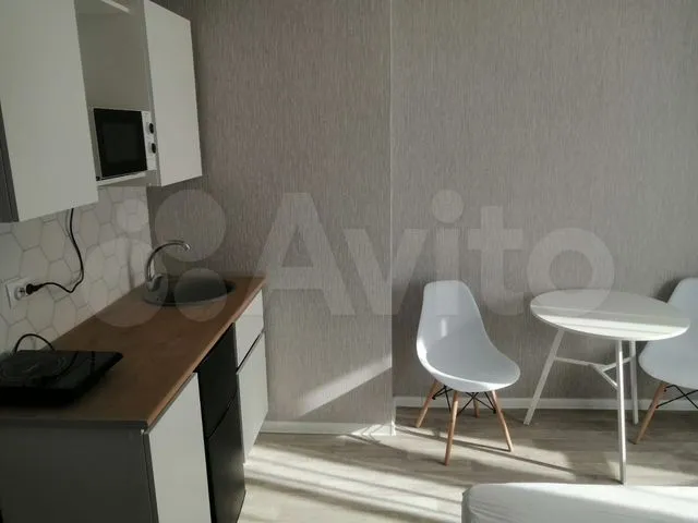 Околица - 3 №6