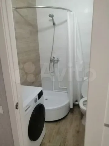 Околица - 3 №3