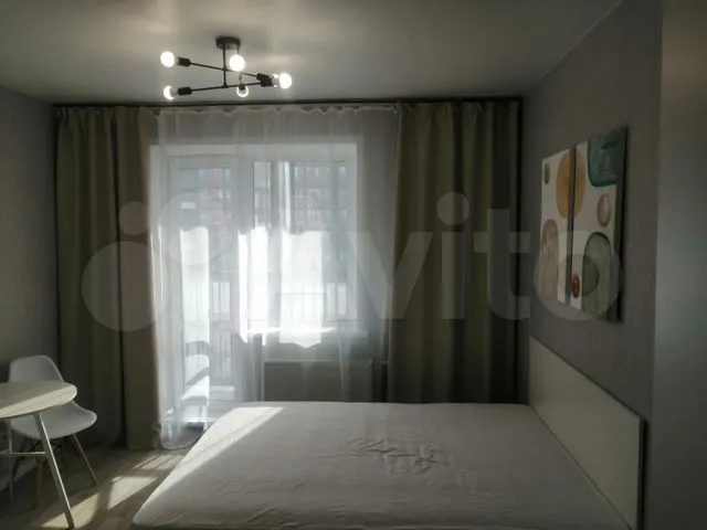 Околица - 3 №4