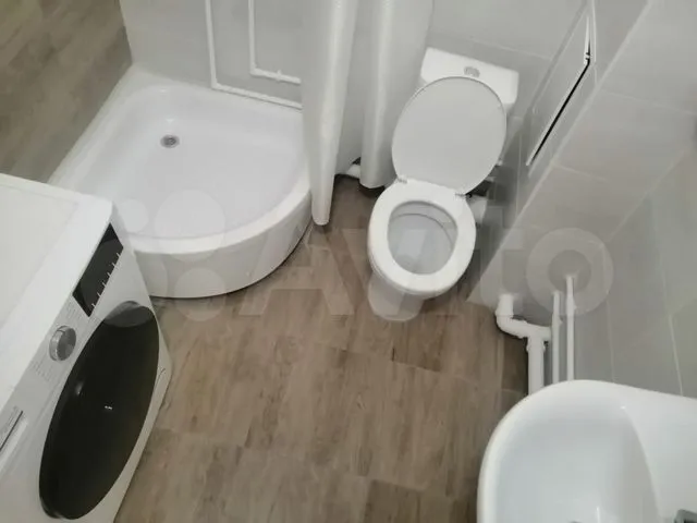 ул. Околица, д.3 №1