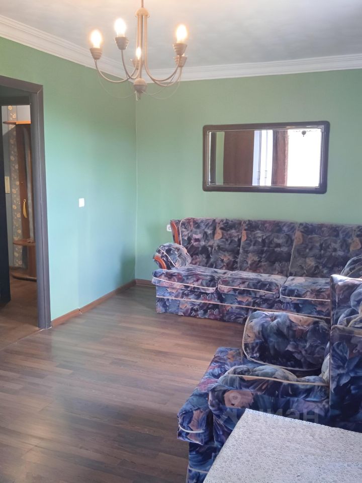 Обская - 102 №5