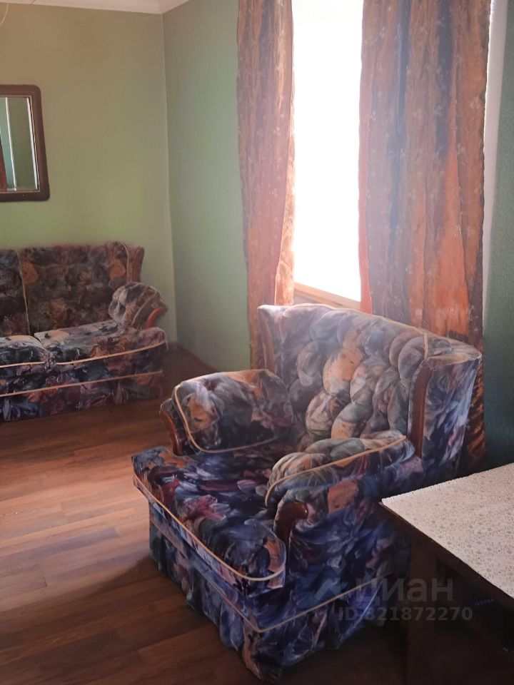 Обская - 102 №6