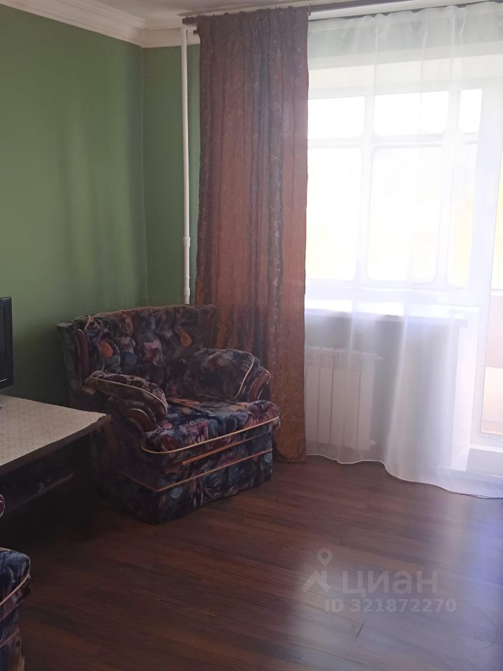 Обская - 102 №7