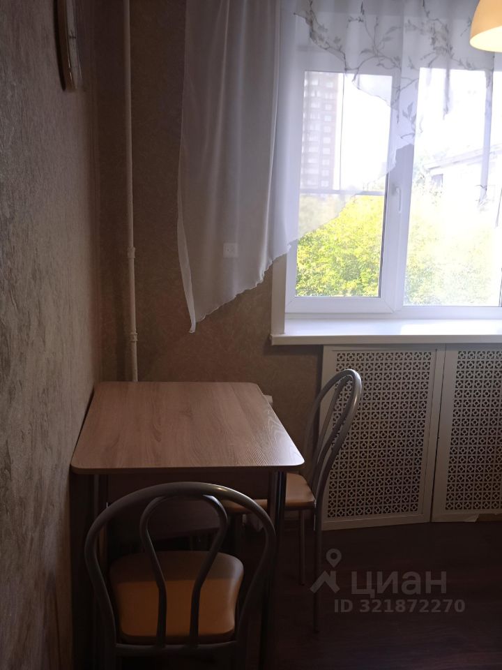 Обская - 102 №4